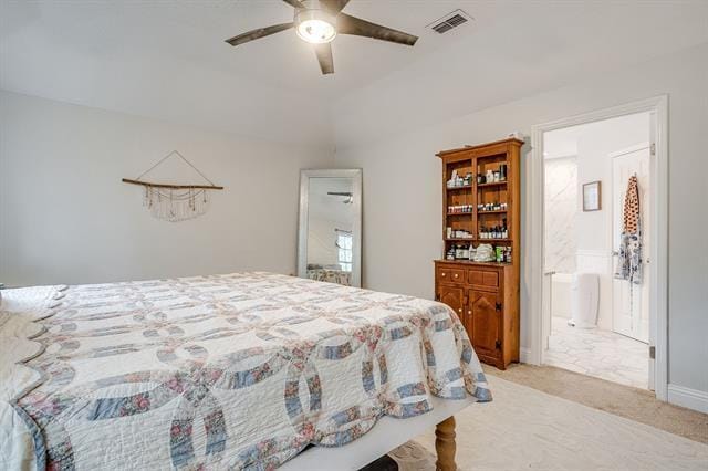 Building Photo - 5221 Grand Mesa Dr