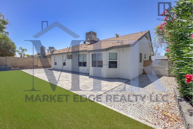 Building Photo - 3Bed/2Bath Home at 7th Ave/Union Hills! $2...