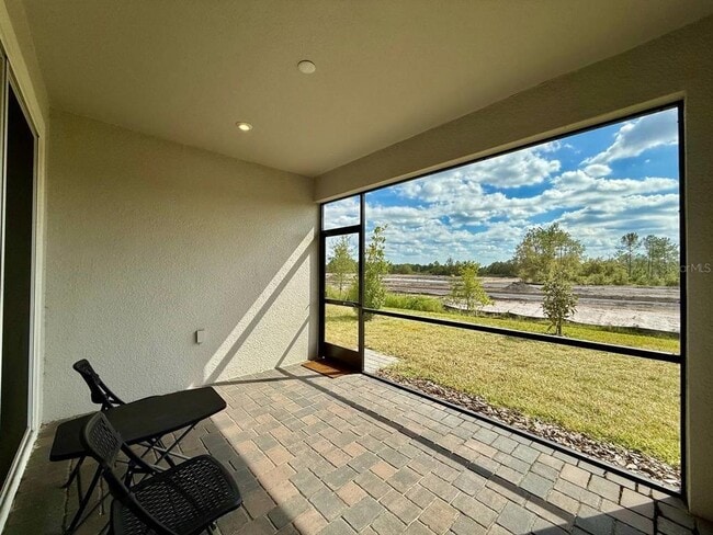 Building Photo - 6044 Timberdale Ave