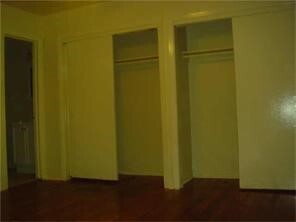 Building Photo - 205 Avondale St