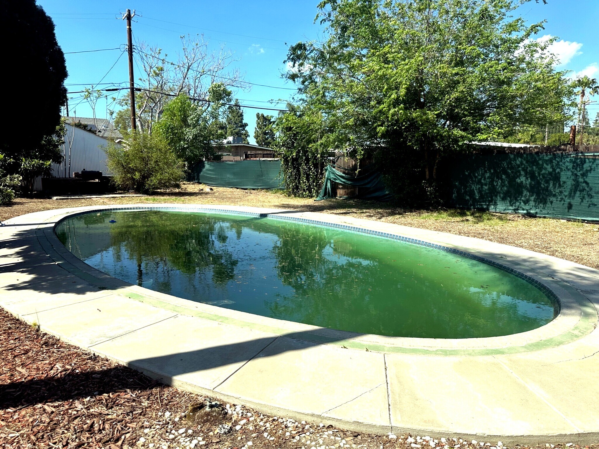 Building Photo - 10847 Balboa Blvd