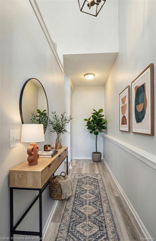 Building Photo - 513 Cherry Orchard Rd