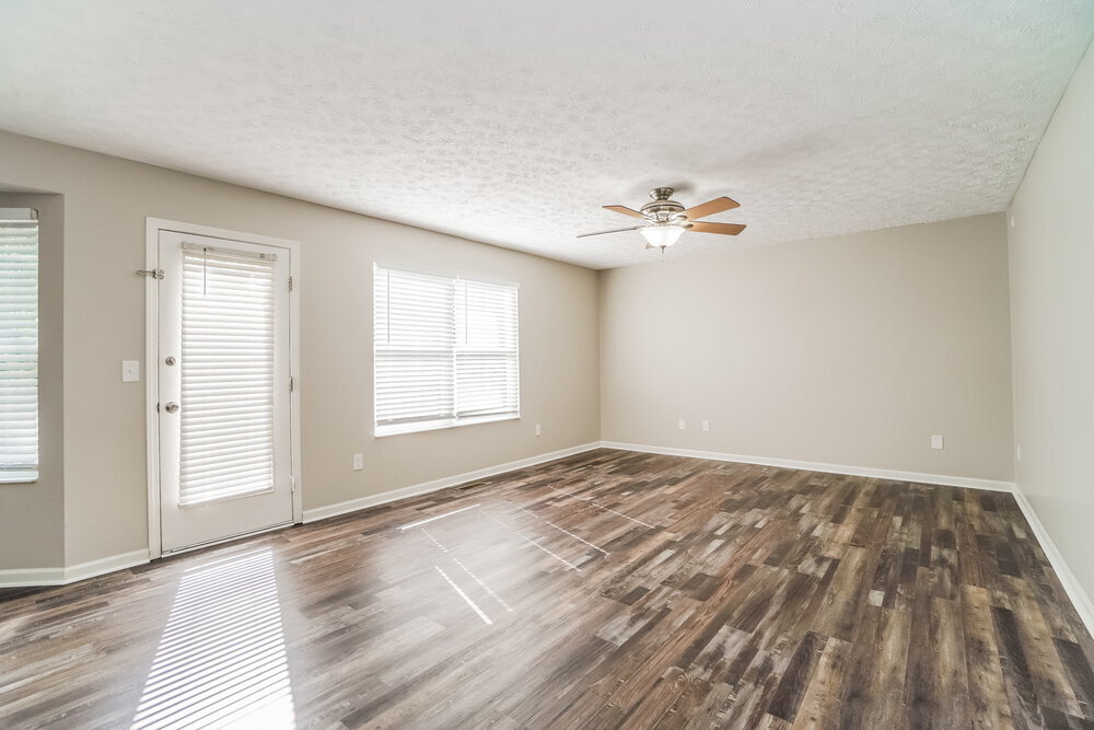 Building Photo - 1561 Meadowlark Ln