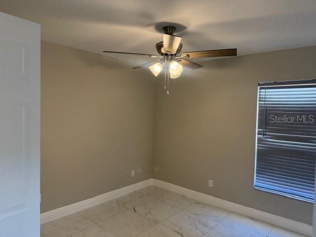 Building Photo - 3212 E Wilder Ave