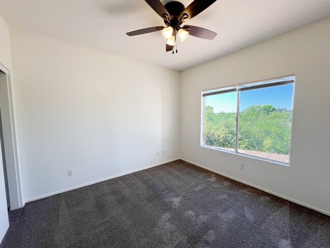 Building Photo - HOUSE-COTTONWOOD- GYM/POOL - DEL WEB COTTO...