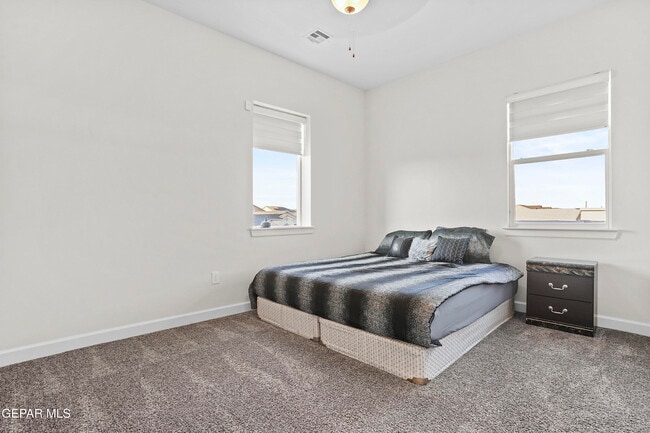 Building Photo - 12308 Desert Heights Ct