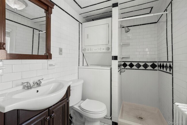 Building Photo - 1146 North Ave