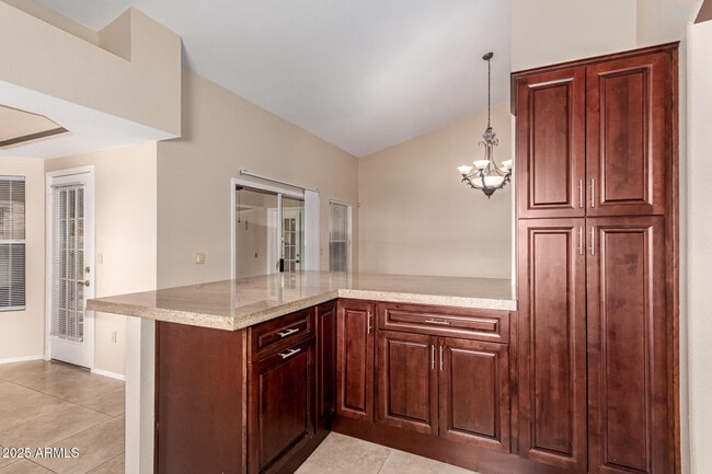 Building Photo - 4137 E Nighthawk Wy