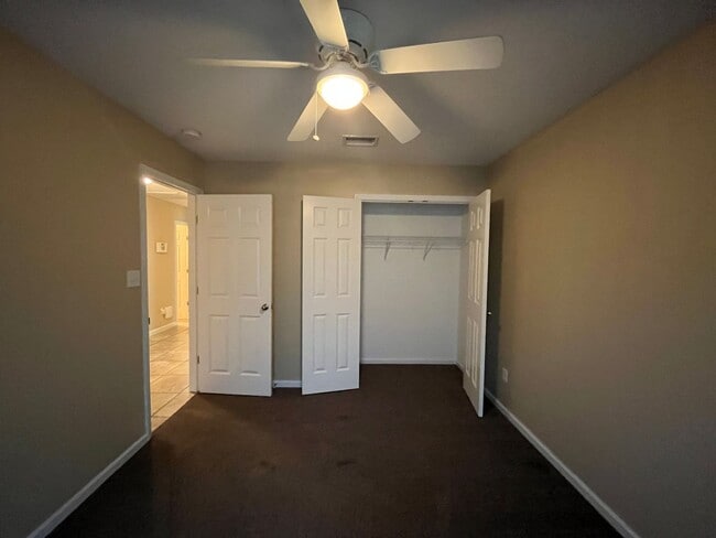 Building Photo - 1762 Hyssop Crossing