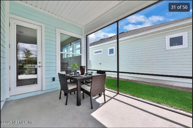 Building Photo - 443 Daniel Park Cir