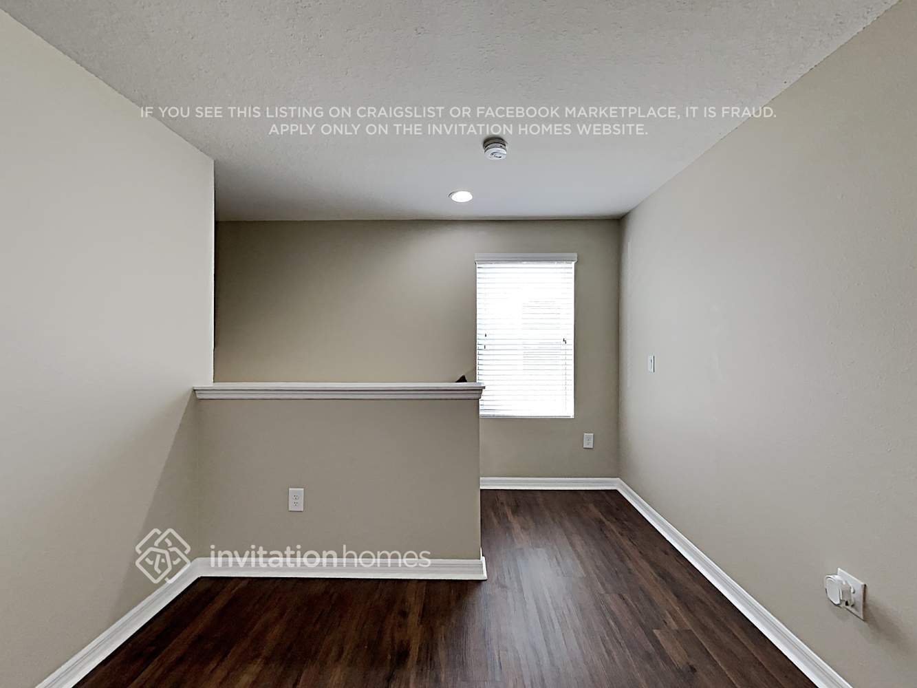 Building Photo - 14213 Poke Ridge Dr