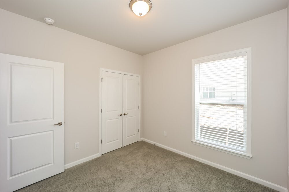 Building Photo - 108 Ohoopee Dr