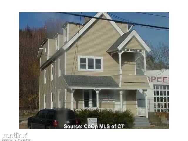 Primary Photo - 1772 Thomaston Ave