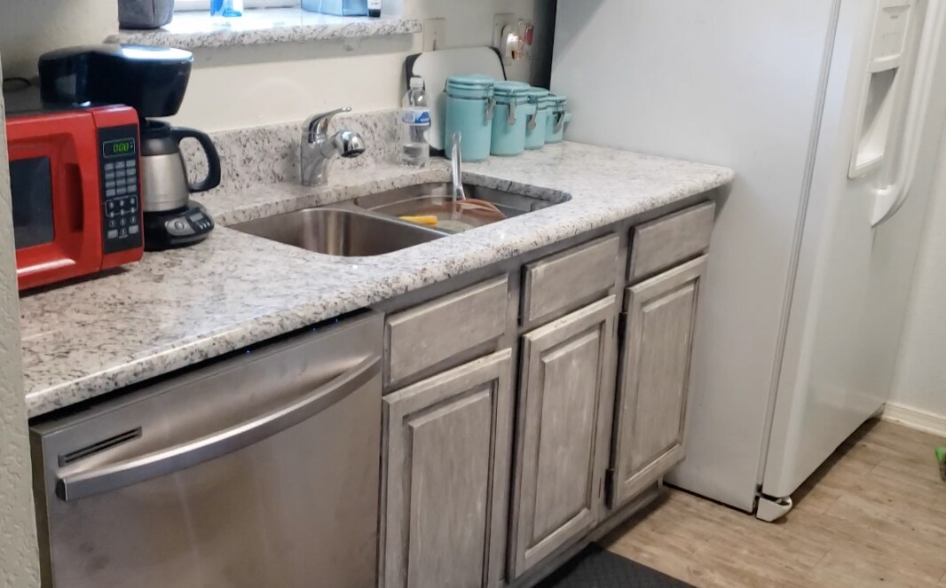 Building Photo - 1717 Dynasty Dr