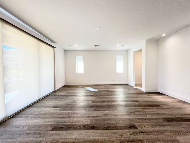 Building Photo - 10743 Patina Hills Ct