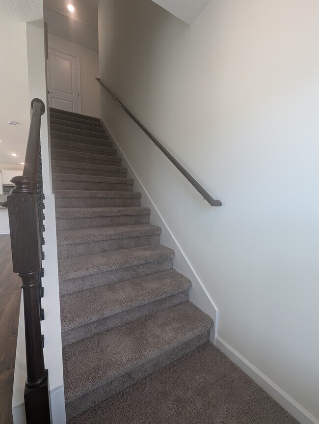 Building Photo - 7201 Jumping Jack Ln
