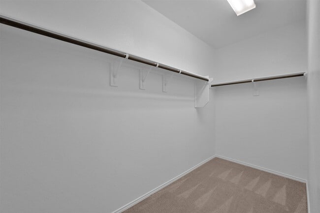 Building Photo - 4340 S Amber Ruse Ct