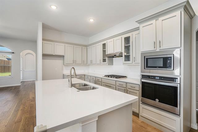 Building Photo - 2805 Chestnut Ln