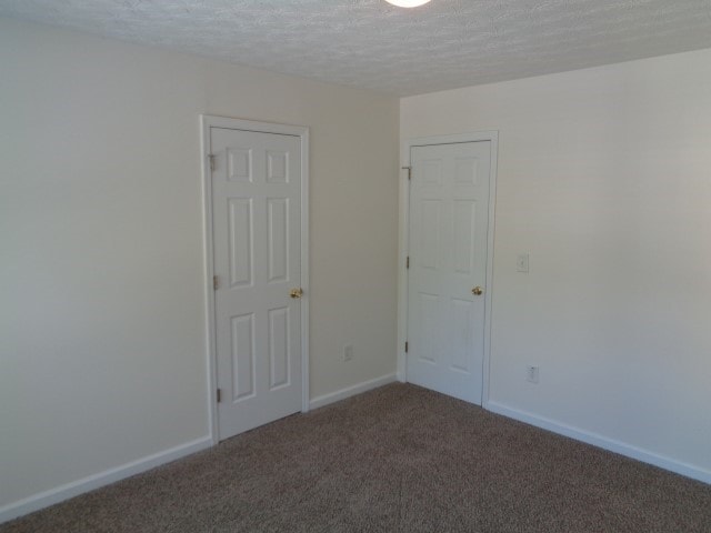 Building Photo - 4305 Windale Dr NW