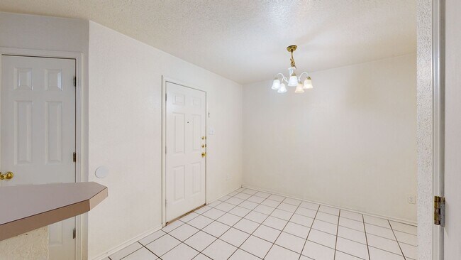 Building Photo - 2 WEEKS FREE + $1,295 ALL TILE DUPLEX BY FORT HOOD!!!