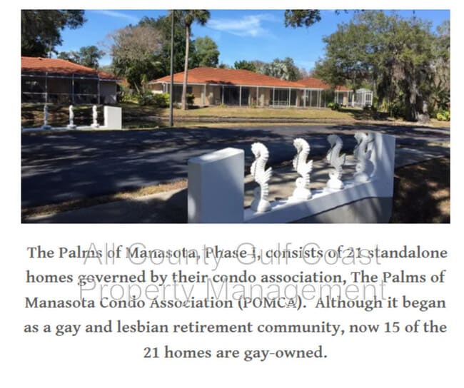 Building Photo - 105 2nd Ave E