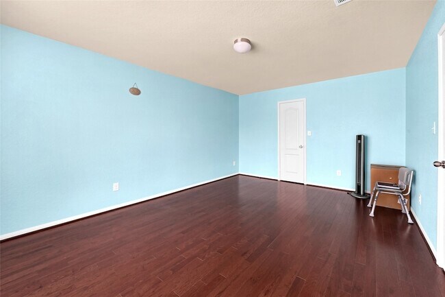 Building Photo - 9981 Stone Creek Ln
