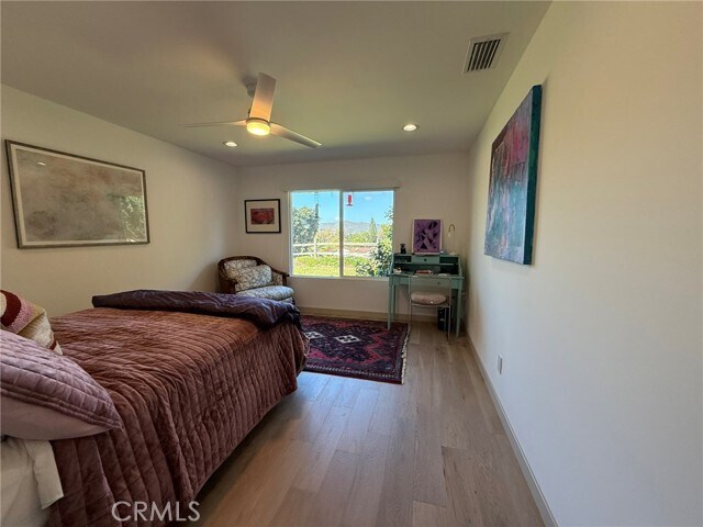 Building Photo - 3199 Via Buena Vista Rd