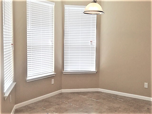 Building Photo - 12027 Bunny Ln