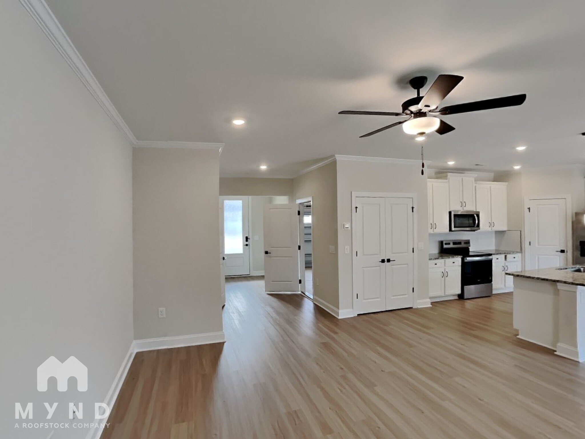 Building Photo - 158 Wembury Ln