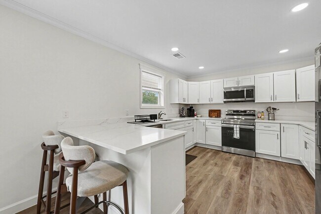Building Photo - 2064 Thimble Creek Dr