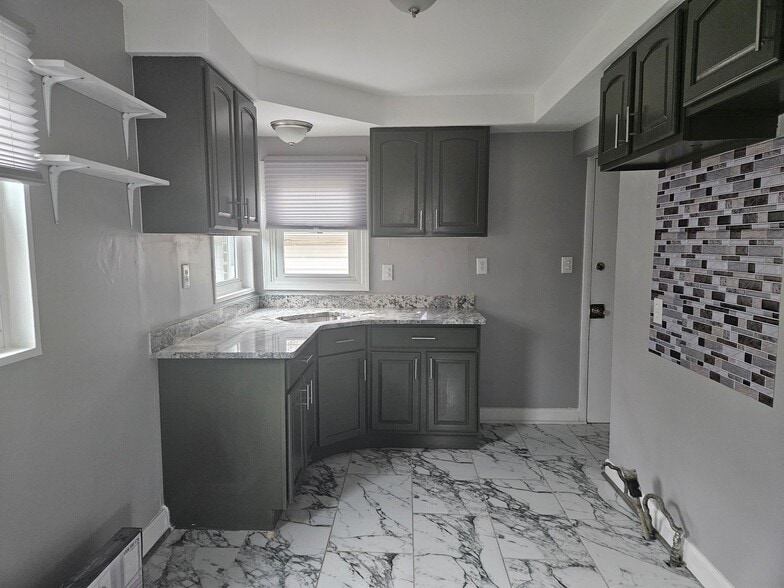 Building Photo - 29971 Brooklane St