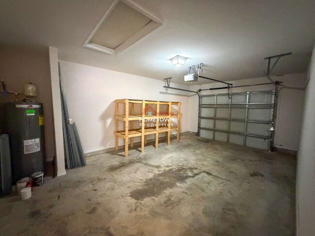 Building Photo - 5790 Corkscrew Ct