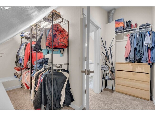 Building Photo - Bright Open-Concept Home with Vaulted Ceilings, Private Primary Suite & Stylish Modern Finishes