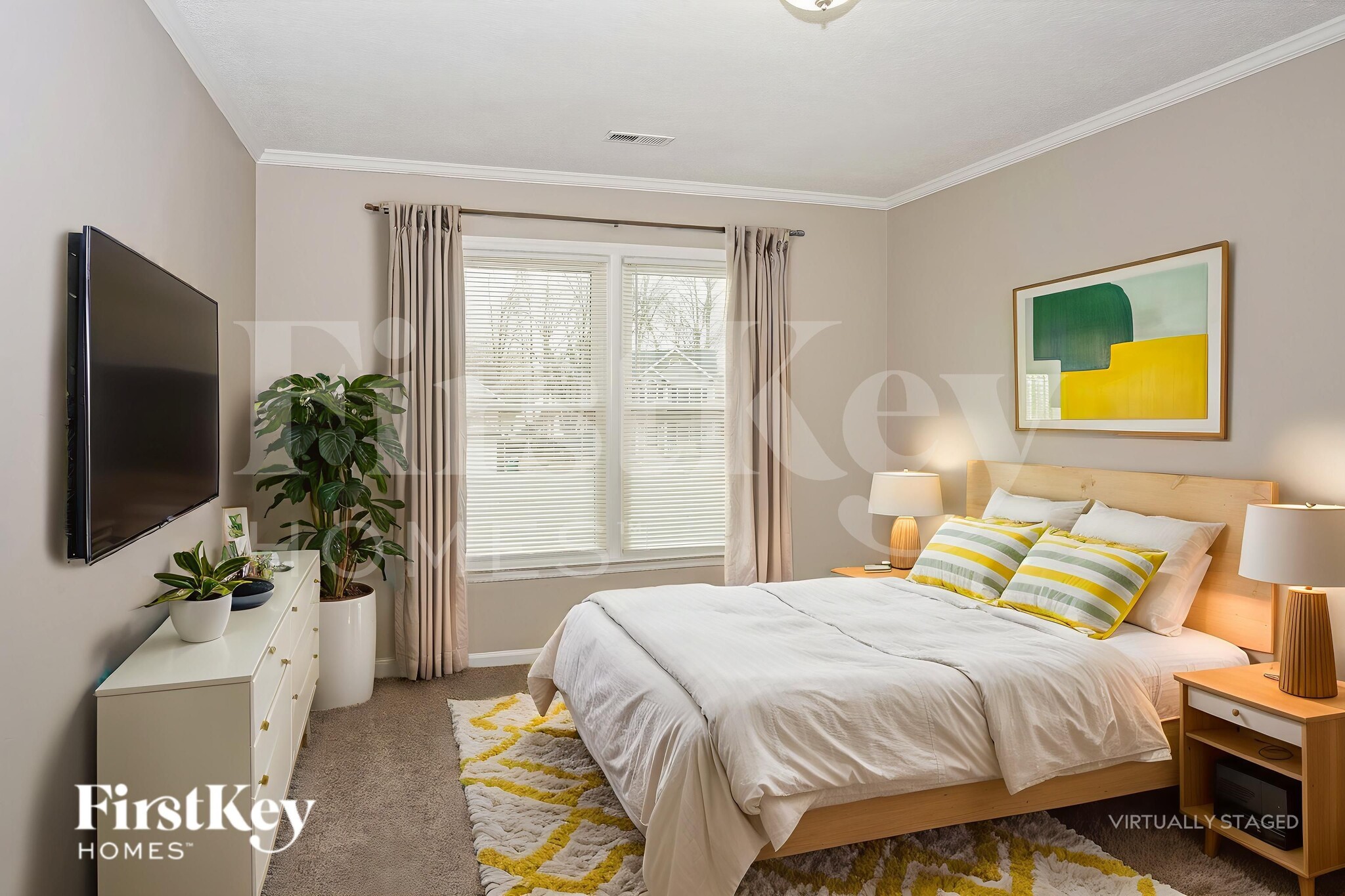 Building Photo - 8409 Sills Ct