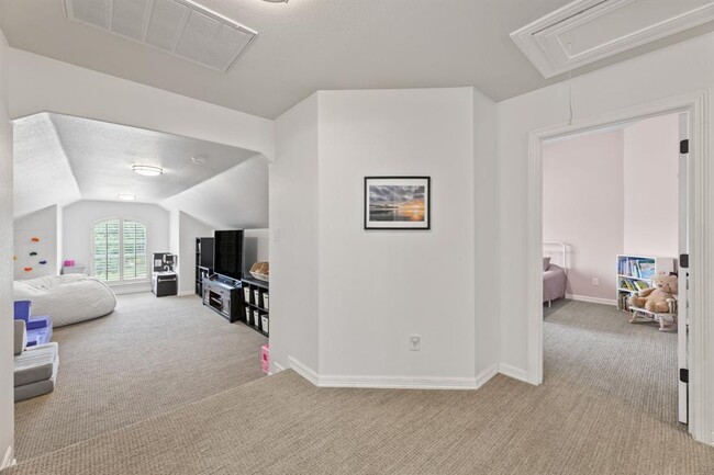 Building Photo - 3709 Portofino Ct