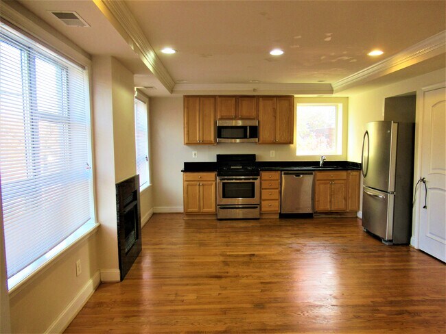 Primary Photo - 712 Marietta Pl NW