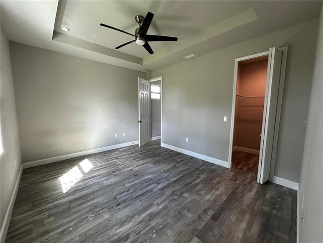 Building Photo - 1123 Albany Ave