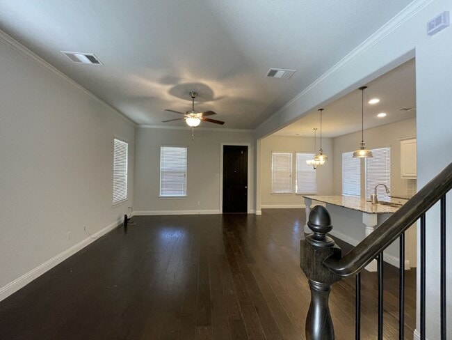 Building Photo - 2 story, Corner lot, Frisco ISD