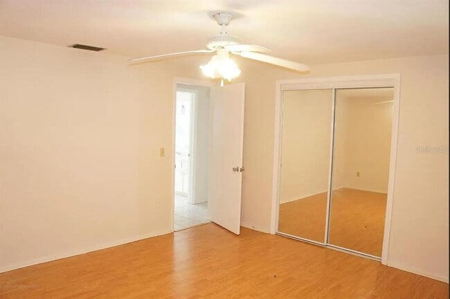 Building Photo - 7608 Camelot Rd