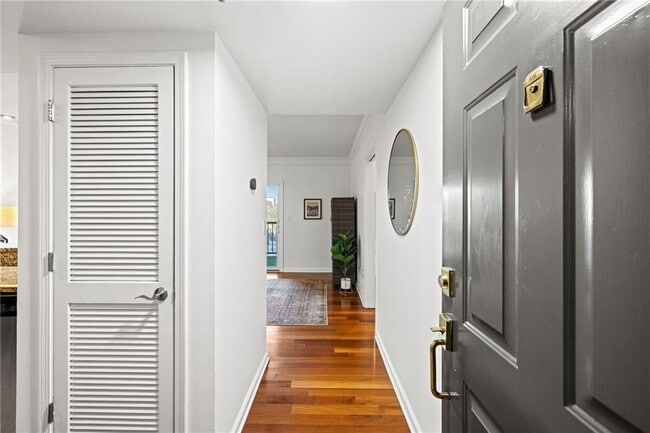 Building Photo - 275 13th St NE