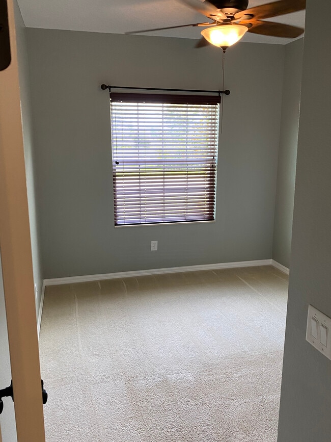 Building Photo - 4439 Ashton Meadows Way