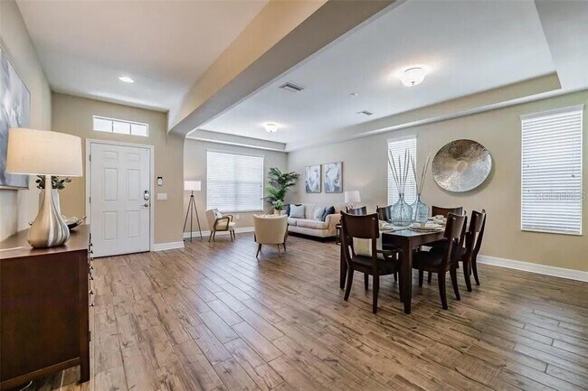 Building Photo - 27392 Cayenne Ln