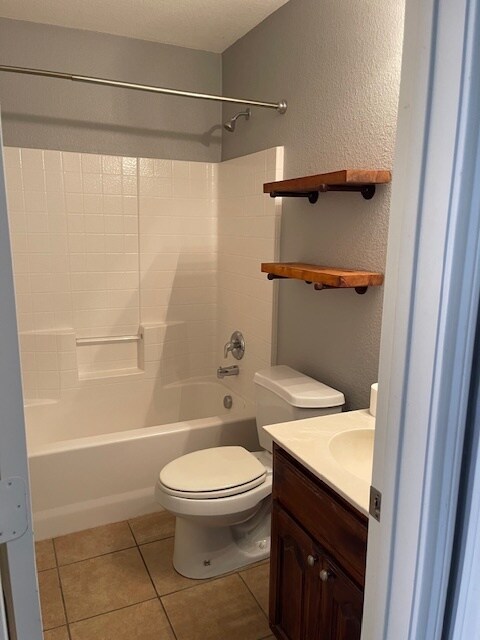 Building Photo - 5160 Britton Ridge Ln