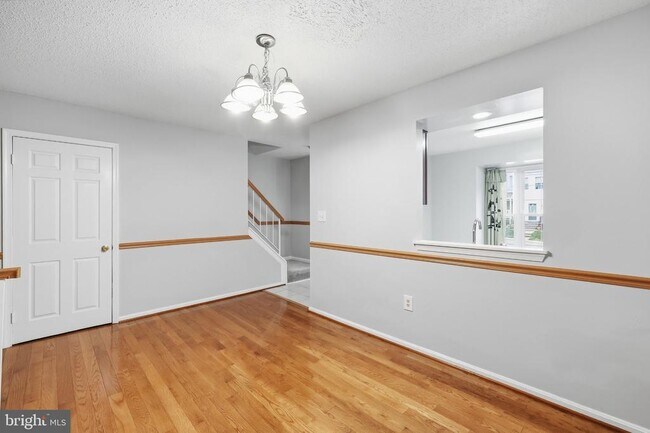 Building Photo - 4000 Sparrow House Ln
