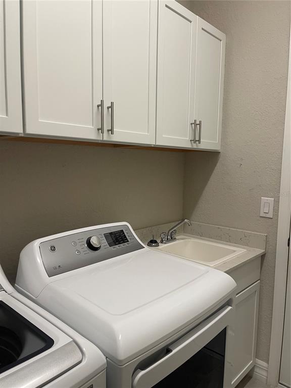 Building Photo - 7113 Whittlebury Trl