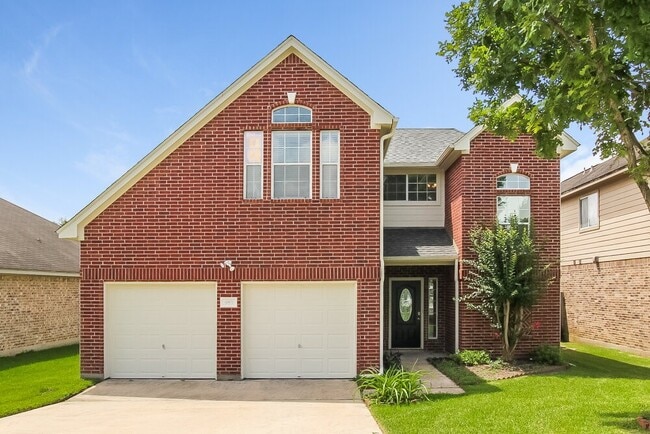 Primary Photo - 985 Oak Falls Dr