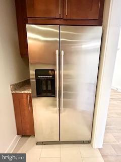 Building Photo - 4334 Farragut St