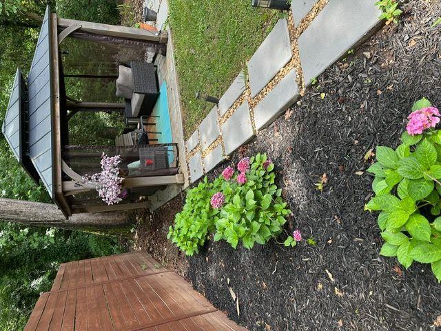 Building Photo - 2434 Rockcliff Rd SE