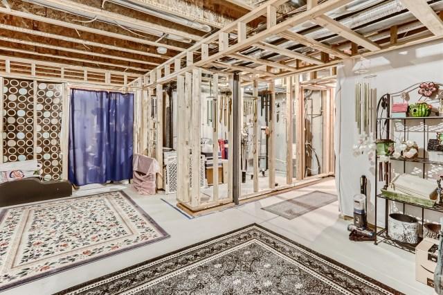 Building Photo - 4715 Wisconsin Ave