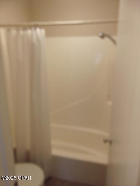 Building Photo - 1025 W 19th St